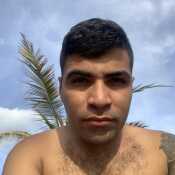 Lotirah