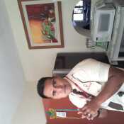 runat202