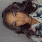 SexyDom21