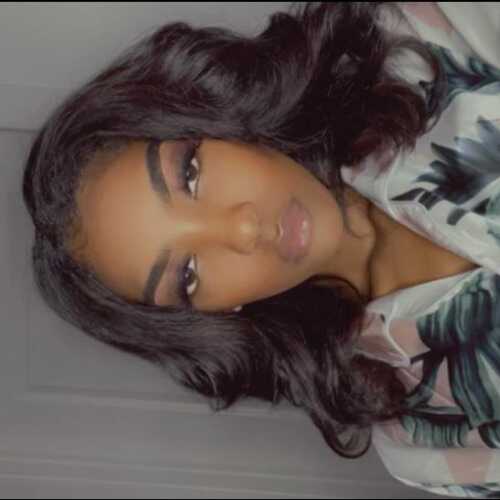 SexyDom21