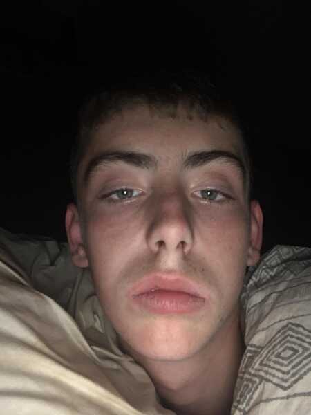 zaxxs055 profile photo