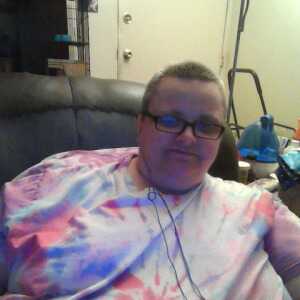 chrisjohn485