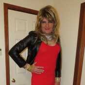 lisatall