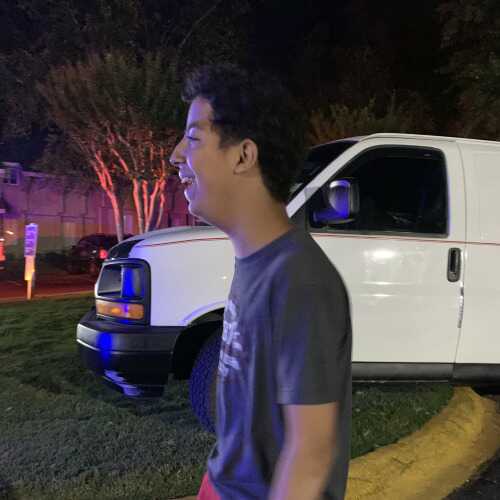 GGGx3