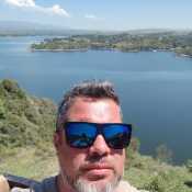 Martin