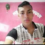 carlospimie113