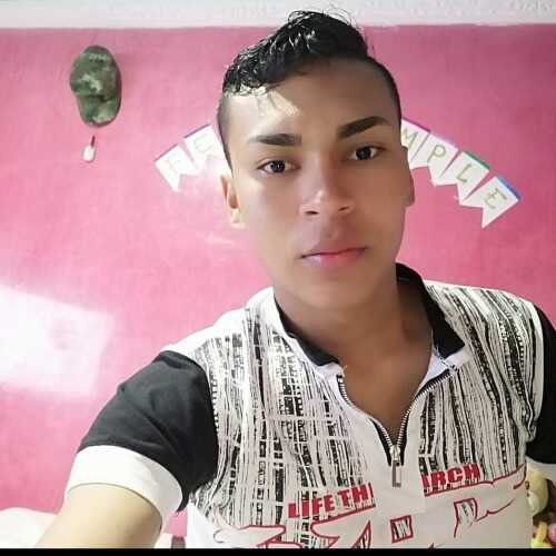 carlospimie113