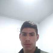 rjhon77