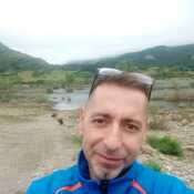 yako1Madrid