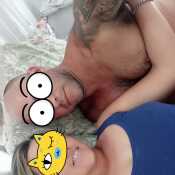 Nadapxc