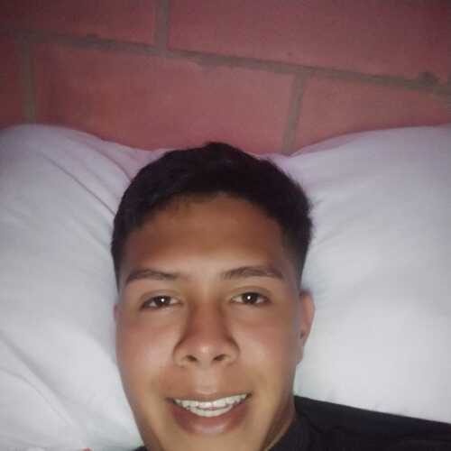 Joseck 