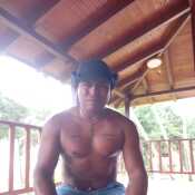 yissumontene492
