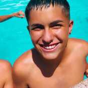 sebastian2003SanBernardo