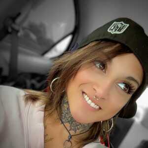 MysteriousChef331fec