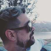 gonzdanielmy358