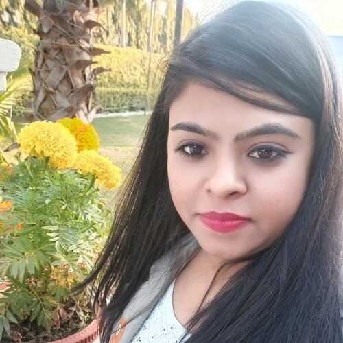 vikasbha689