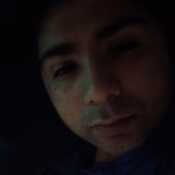 marcosespinoz303