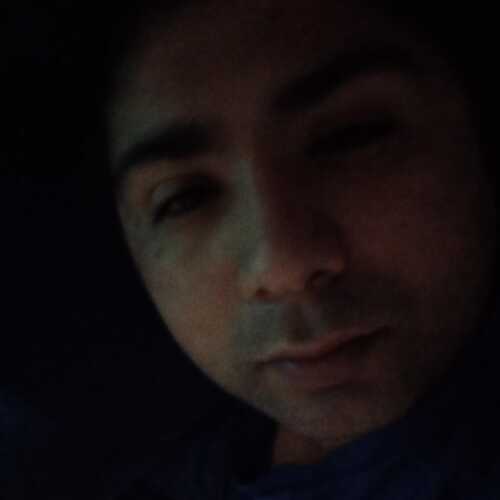marcosespinoz303
