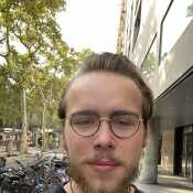 RoscoeV