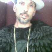 Darrellpeel72