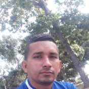 enriq142