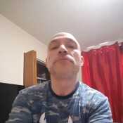 Thefrenchguy74