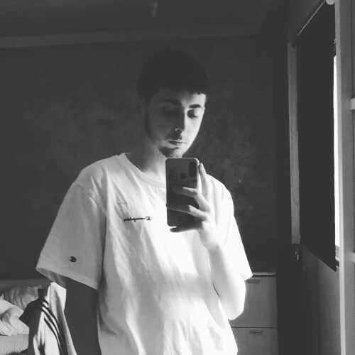 eugenio2322