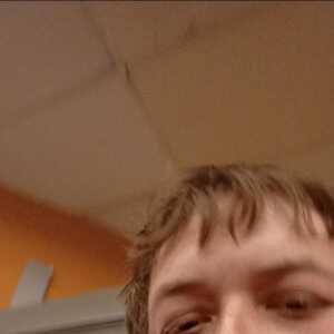EtherealRebel79fa16