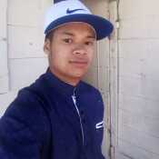 Rastael