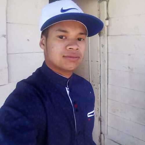 Rastael