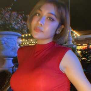 SexyOptimistjcedfi