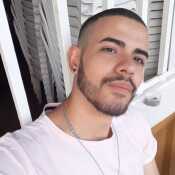 JJMITCH19