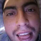 pablovargas579