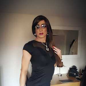 AngelaAstana