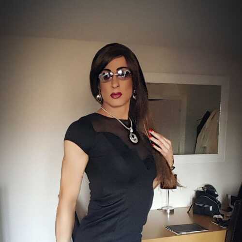 AngelaAstana