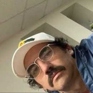 dfhfbhbbbhafeaei