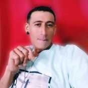 alejan252