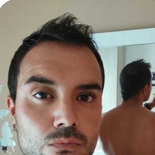 bcejbhfabffiedad