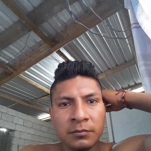 JasonMacas