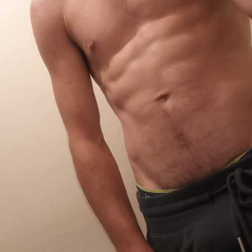Thebeard97