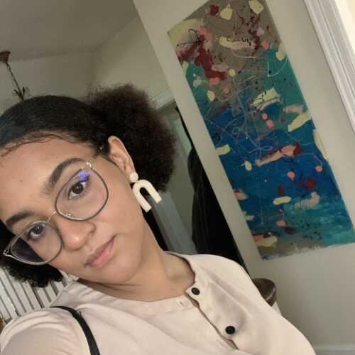 aicha0802