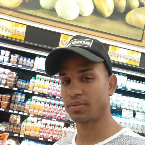 madelaime2903