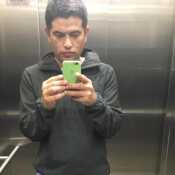 adg