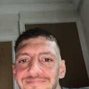 Cc