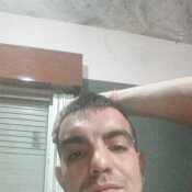 nahuelvict462