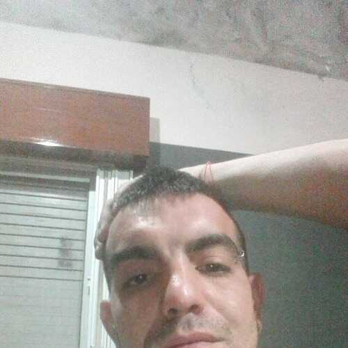 nahuelvict462