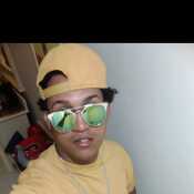 cristiann441