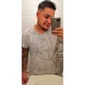 Ignacio1312seba