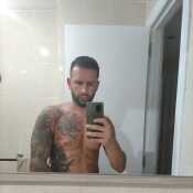 carlosm84