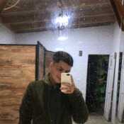 fabian6969Santia